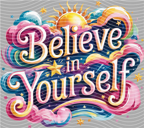 Best selling design-CX 1464